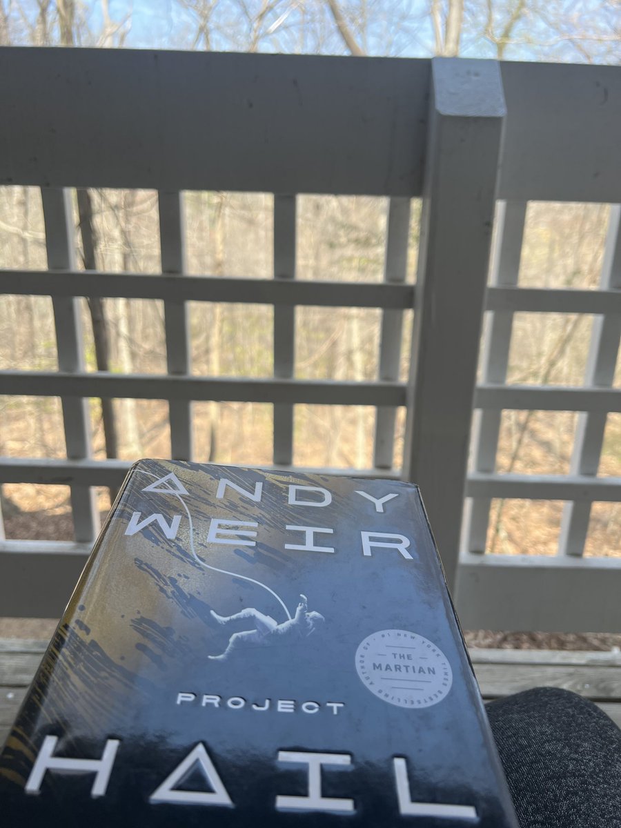 Kiara Tempest 🐾 Munchkin Cat VTuber tweet media