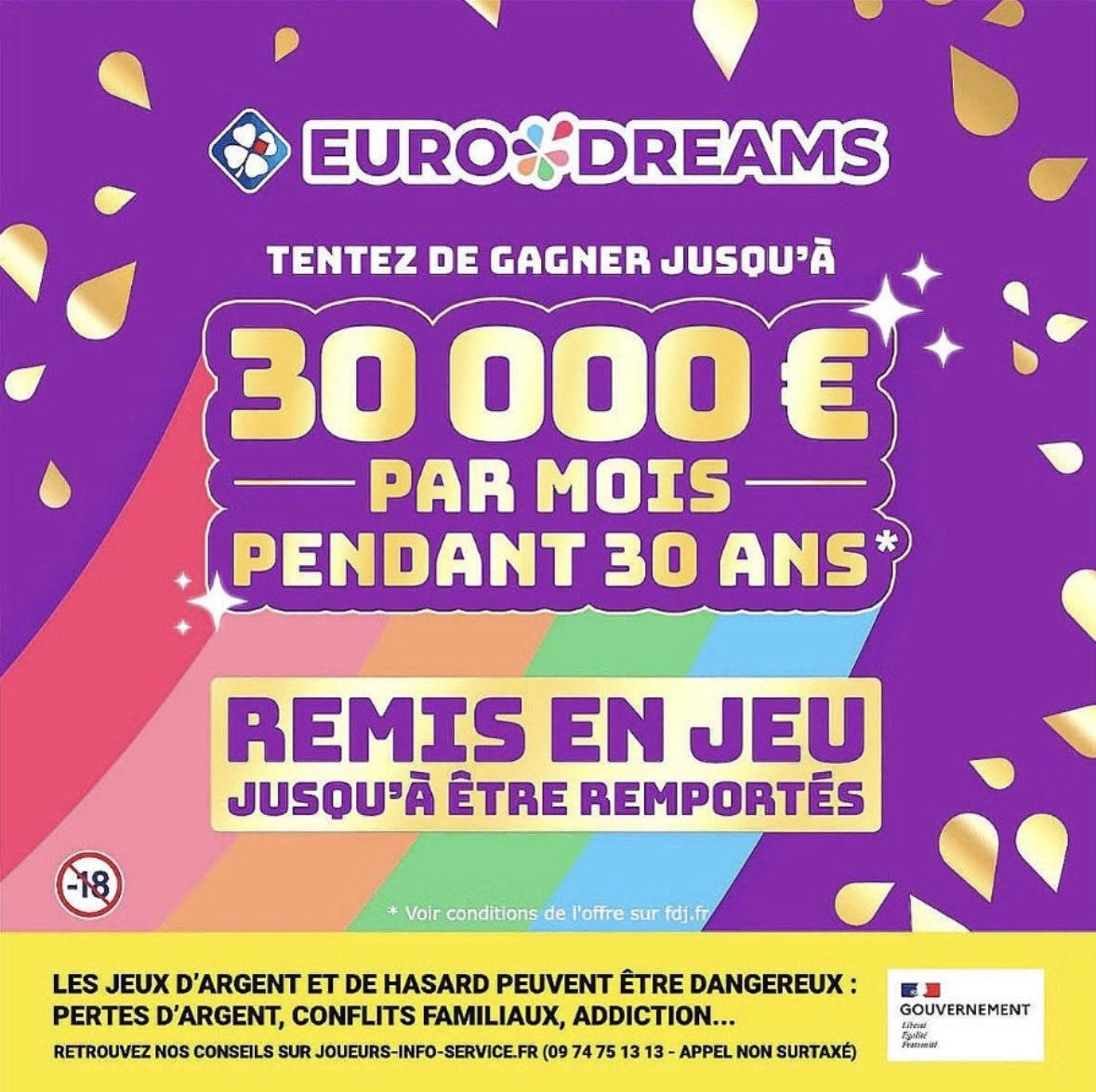 MAISON DE LA PRESSE tweet media