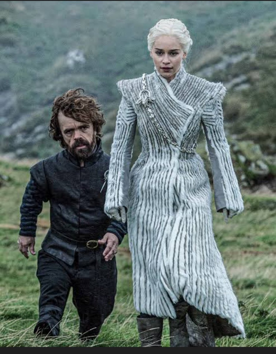 GIS Specialist🇺🇬 (GEOG TR.) tweet media