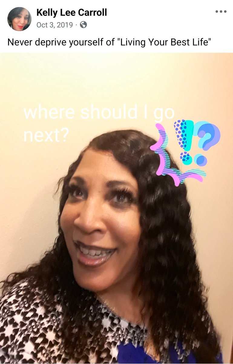 Andy Ngo tweet media