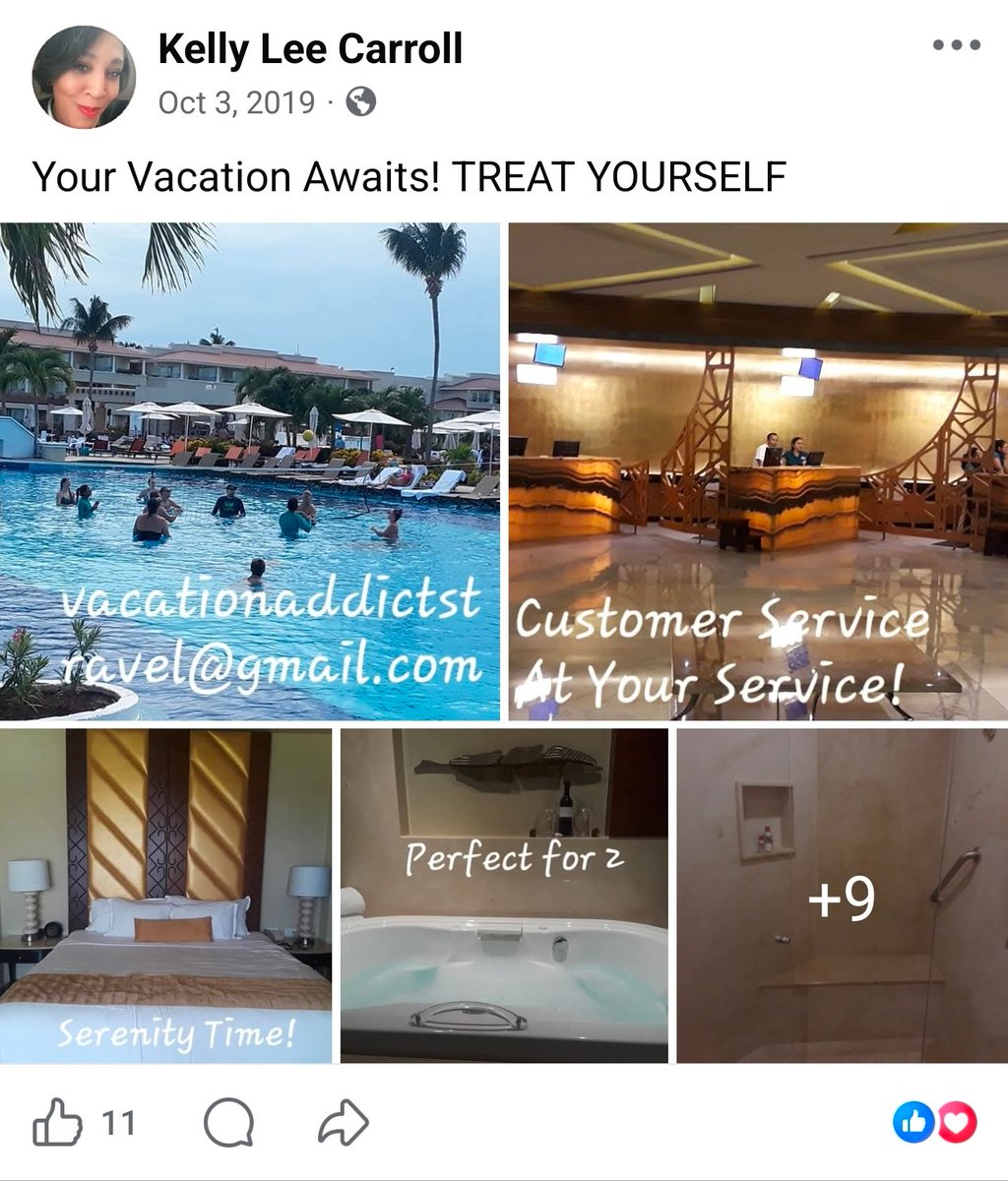 Andy Ngo tweet media