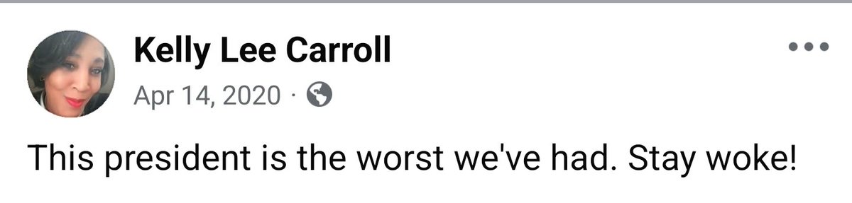 Andy Ngo tweet media