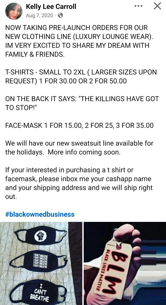 Andy Ngo tweet media