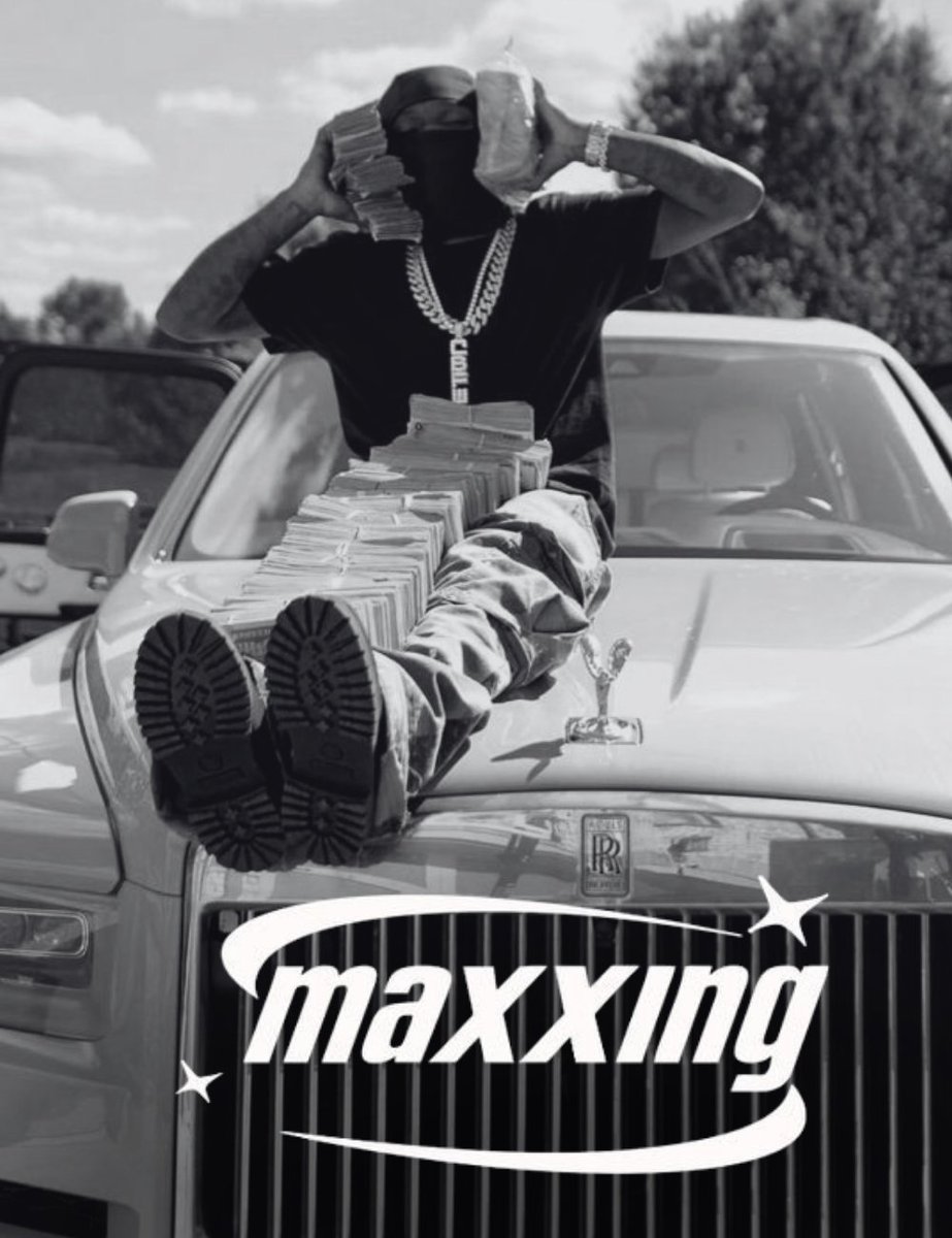 Creative On Chain tweet media