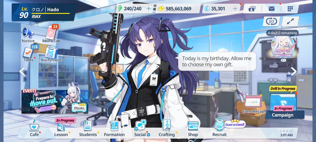 the dialogue guy tweet media