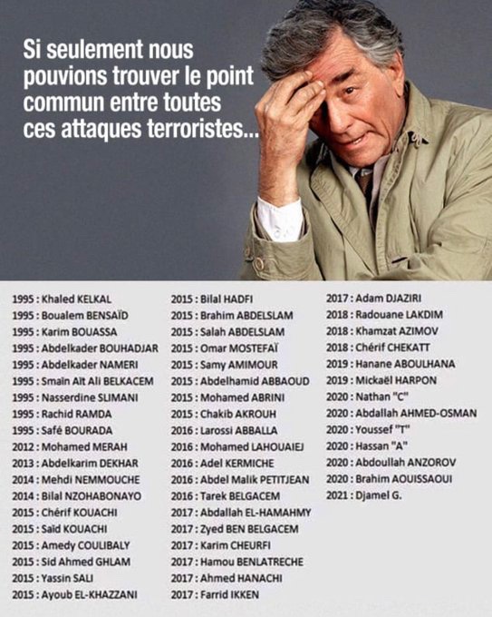 Full Metal tweet media