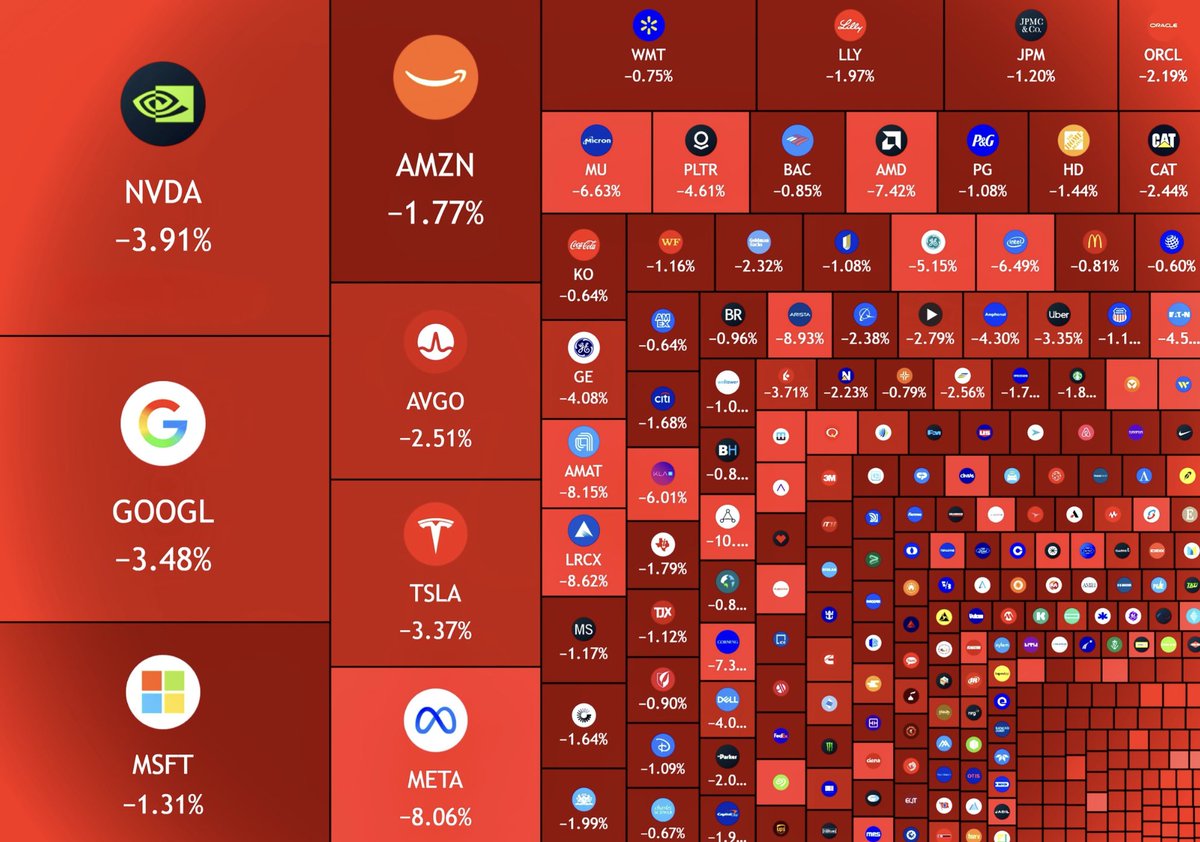 Boşuna Tıklama tweet media