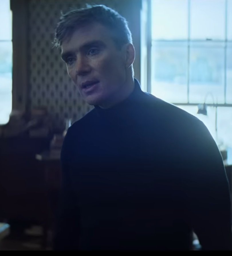 soph 🫧 tweet media