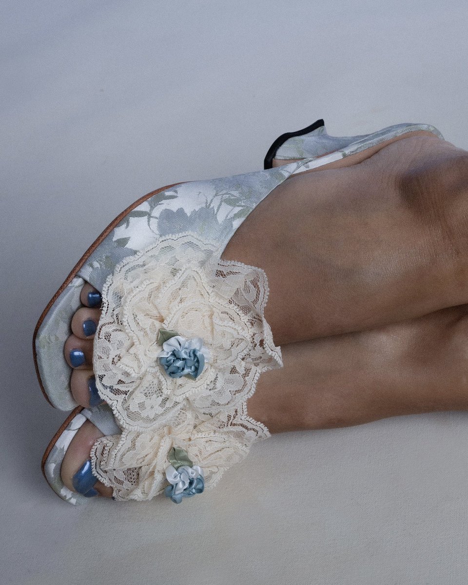 Anna Sui tweet media