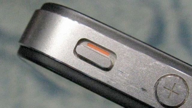 Ramin Nasibov tweet media