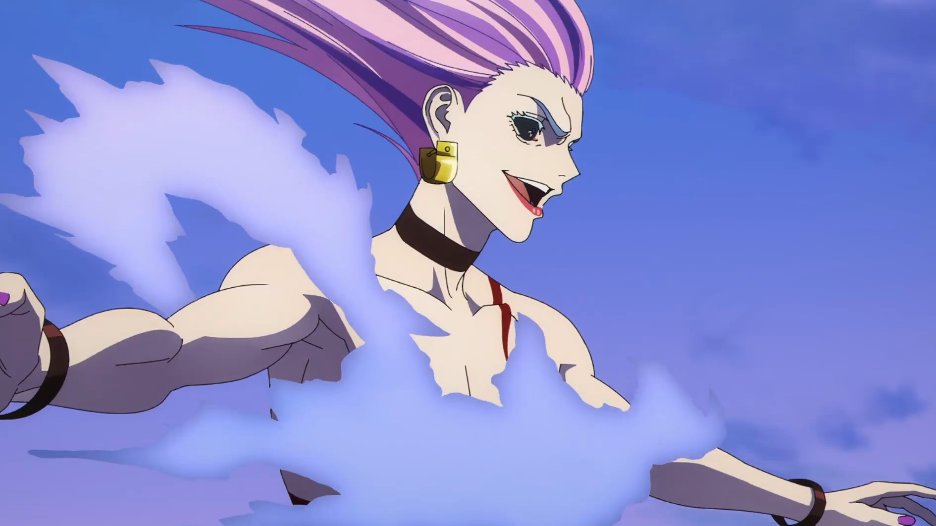 packergirl tweet media