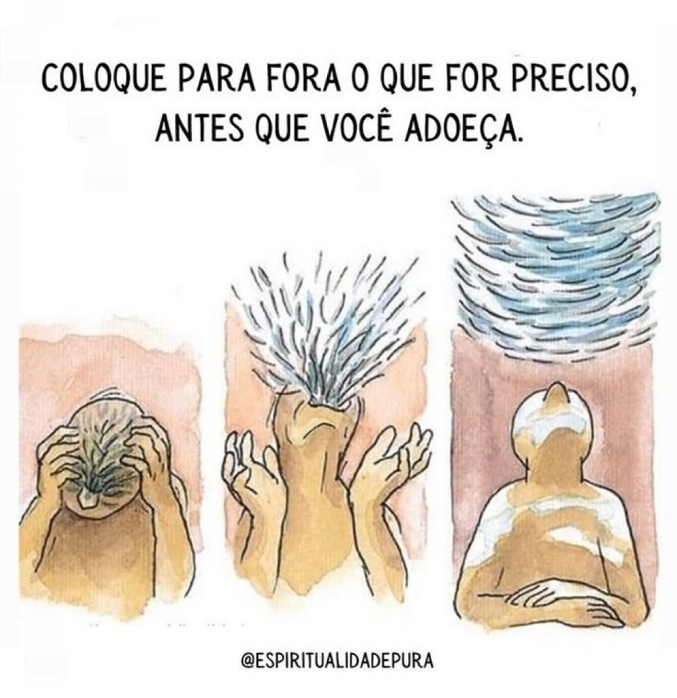 soulembrancas's tweet photo. https://t.co/S7VkFjk7lJ