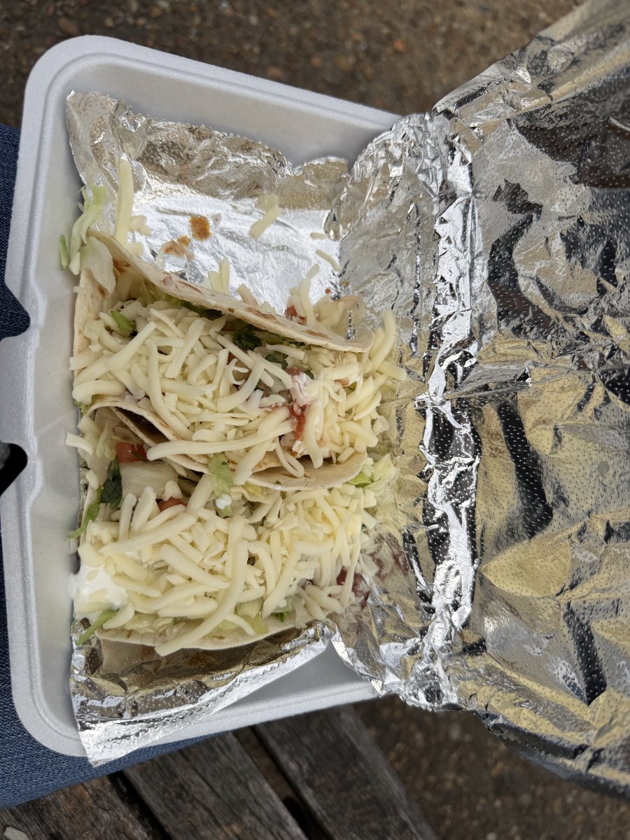 Harmeet K. Dhillon tweet media