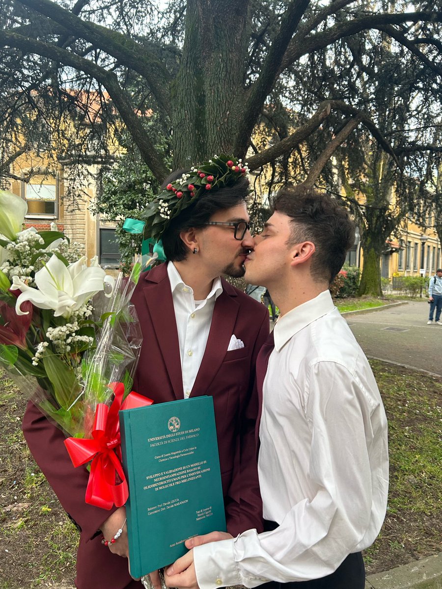 ale | stateside boy tweet media