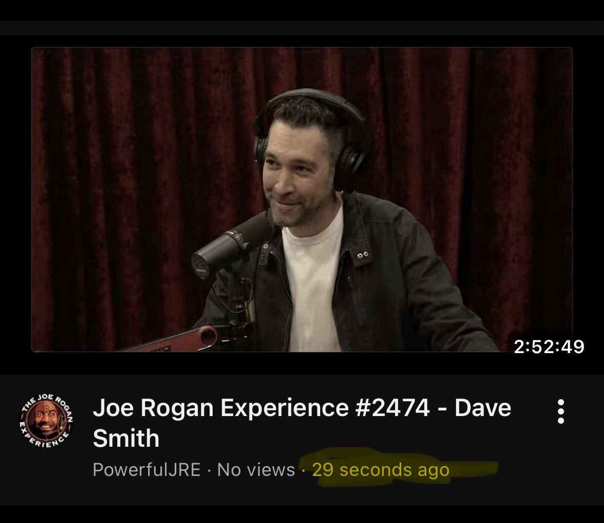 Michael the Libertarian 🇺🇸 ☭⃠ tweet media