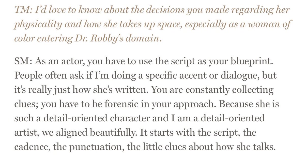 ℤiaジ tweet media