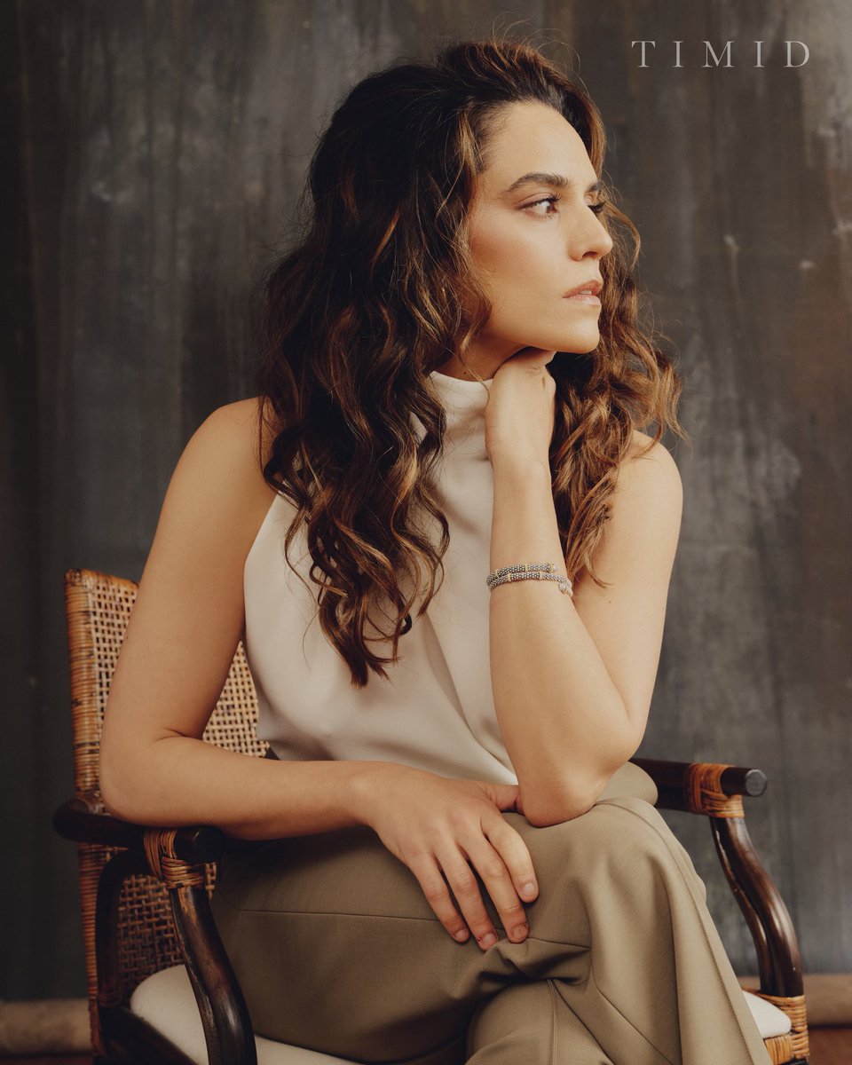 ℤiaジ tweet media