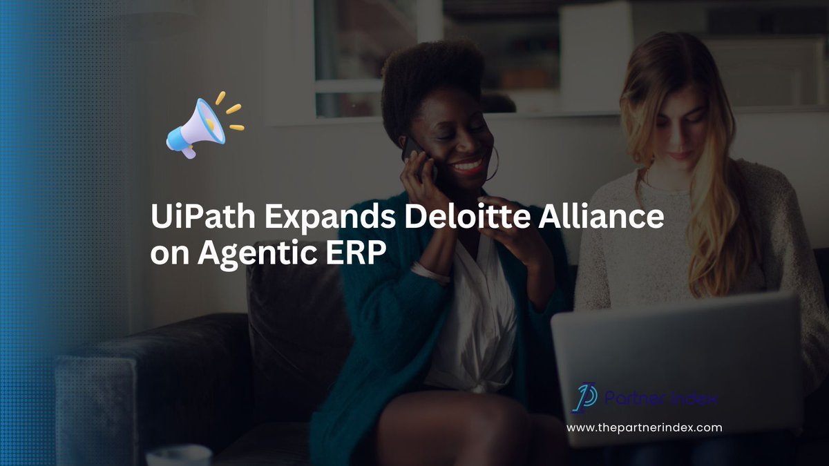 ThePartnerIndex tweet media