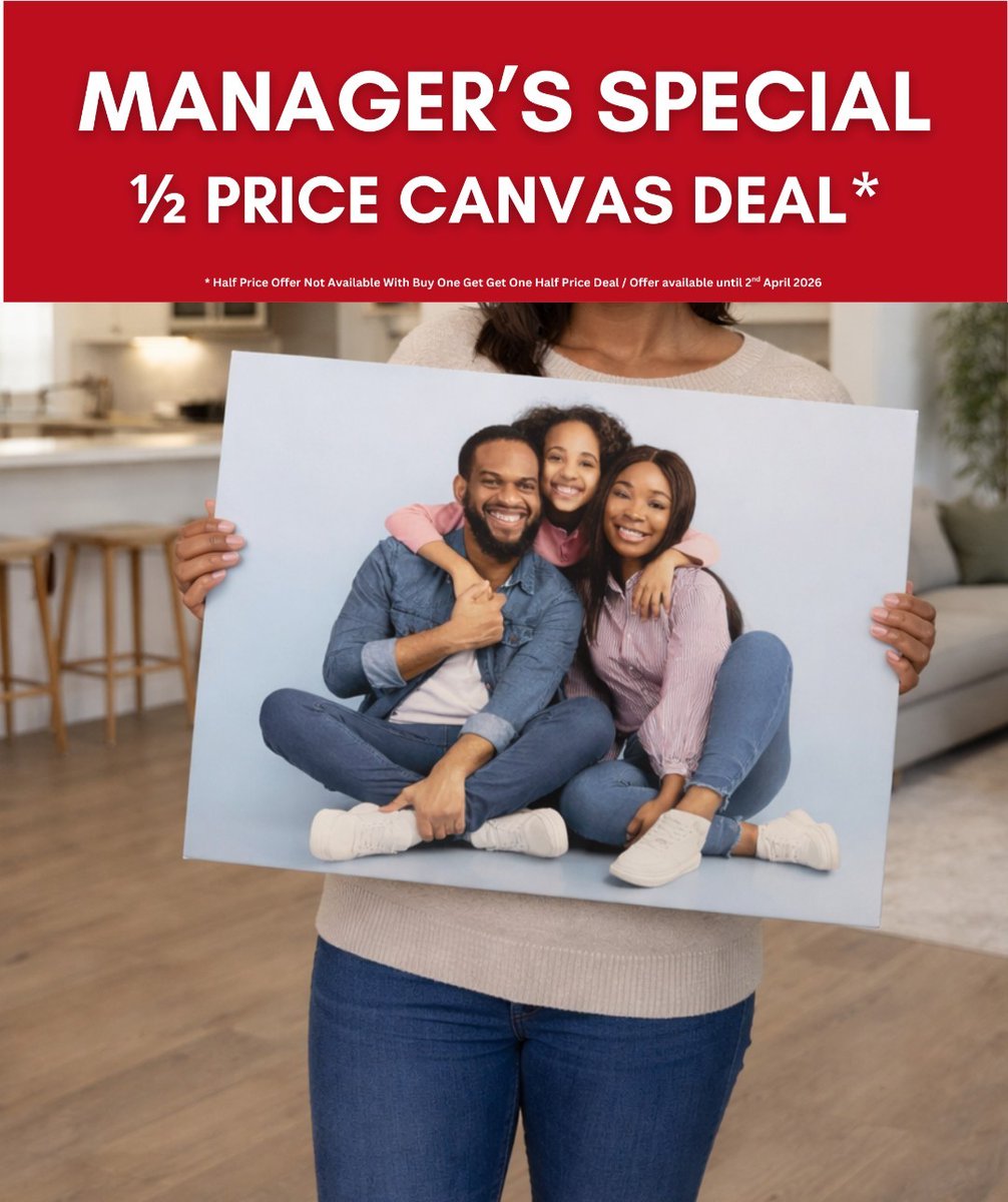 Swinton Square tweet media