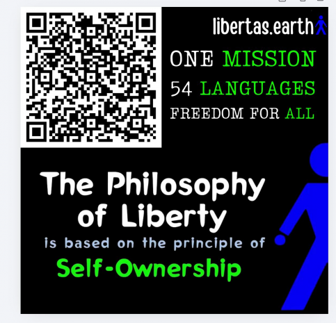 FreedomsPhoenix tweet media