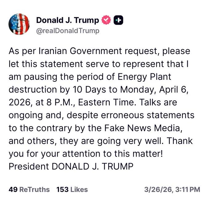 zerohedge tweet media