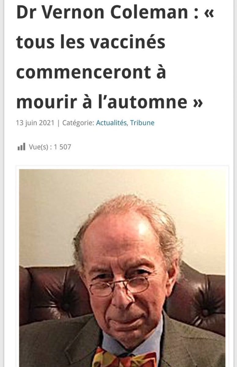 France Matt katneuf tweet media