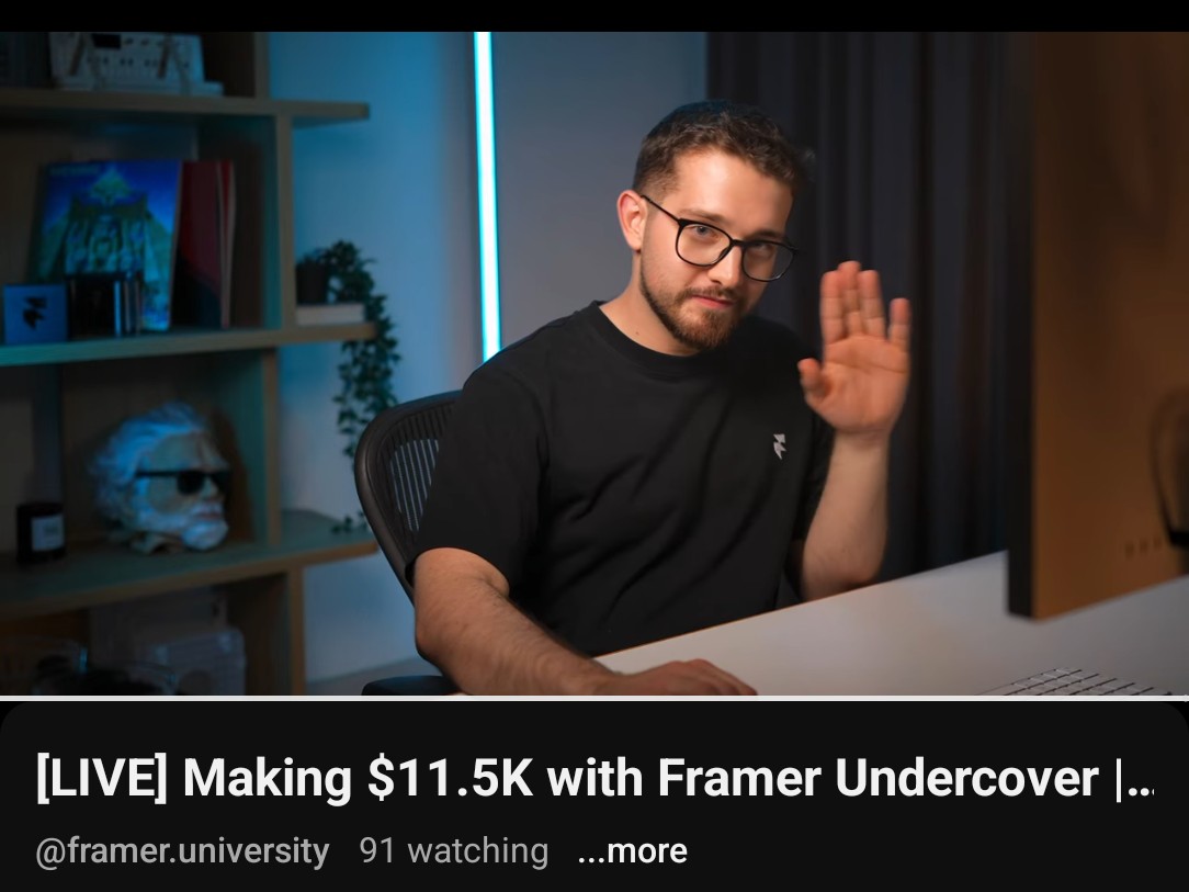 Soyeb ✦ tweet media