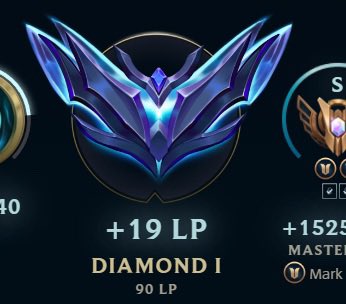 icy | Ванесса tweet media