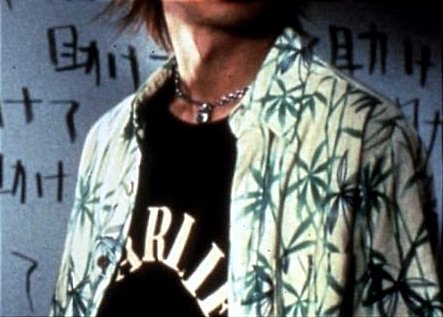 Лёха tweet media