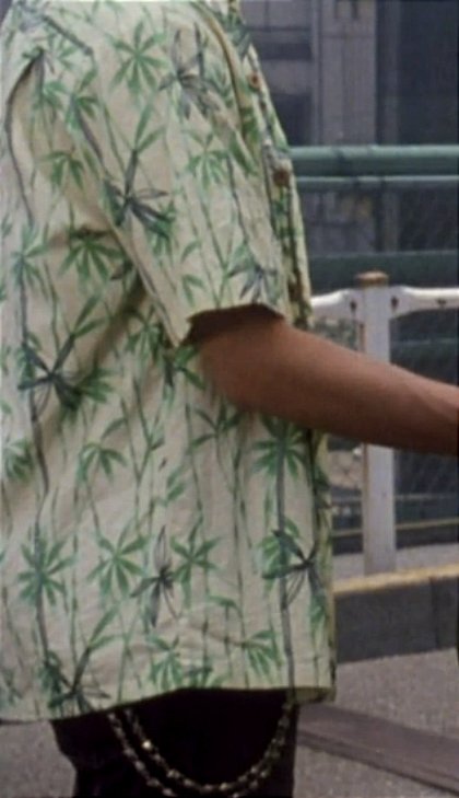 Лёха tweet media