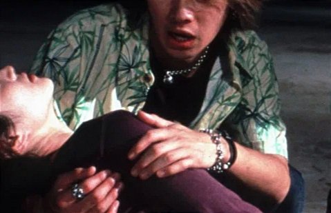 Лёха tweet media