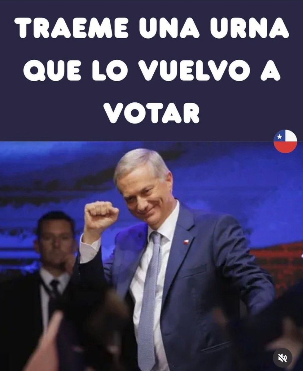 1 + 1 Acción Patriota tweet media