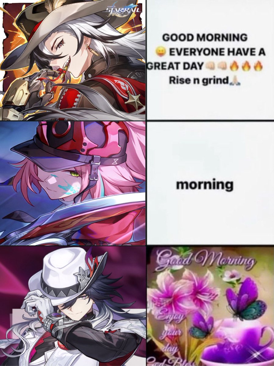 Aya (@txyler0ni) / Posts / X