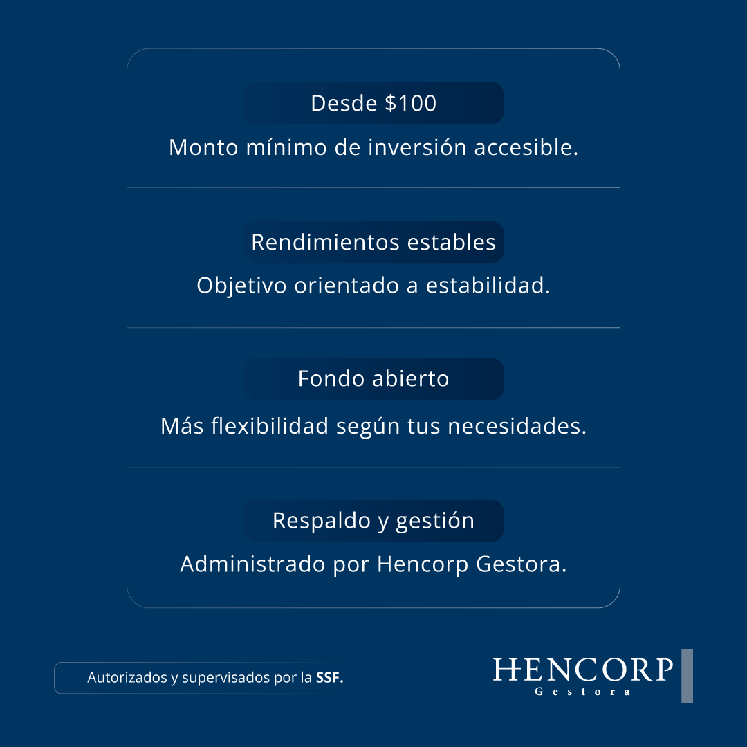 Hencorp tweet media