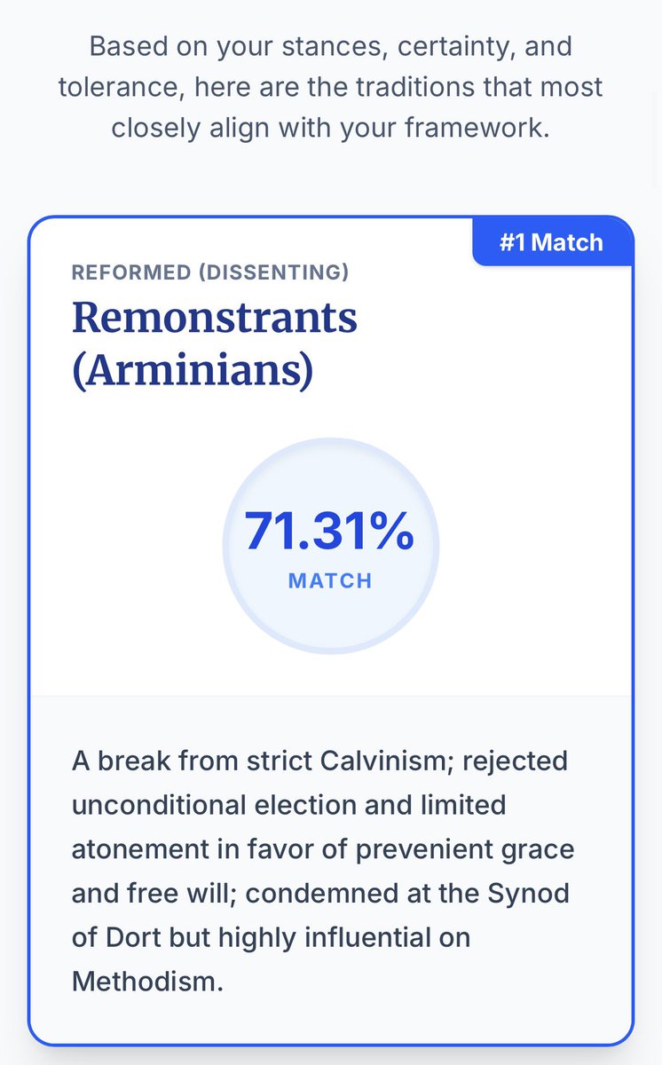 Dirty Thomist 🦡 tweet media
