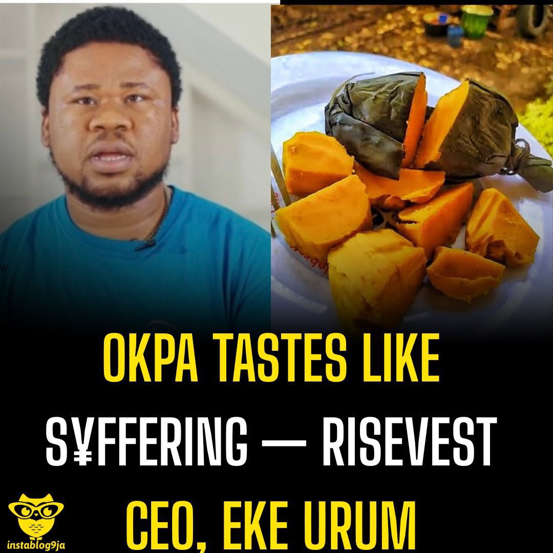 Sam ikechukwu tweet media