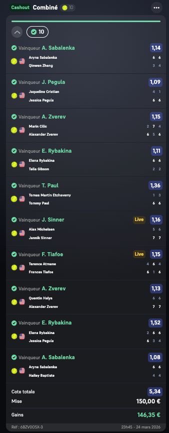 UseState tweet media