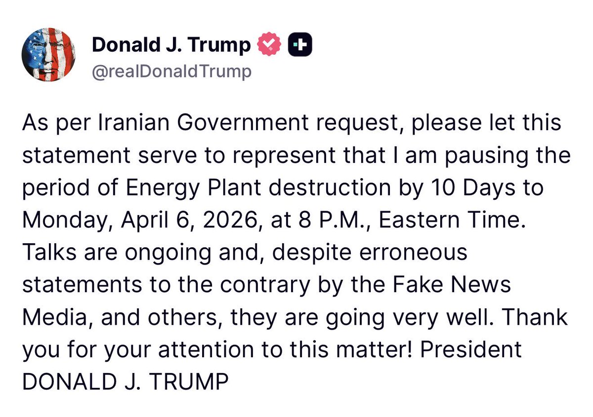 أحمد خالد الشليمي tweet media