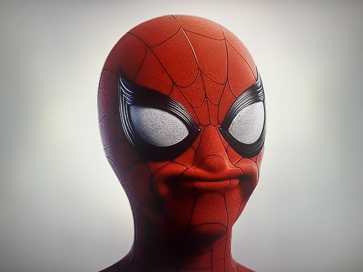 Shaughn_A tweet media