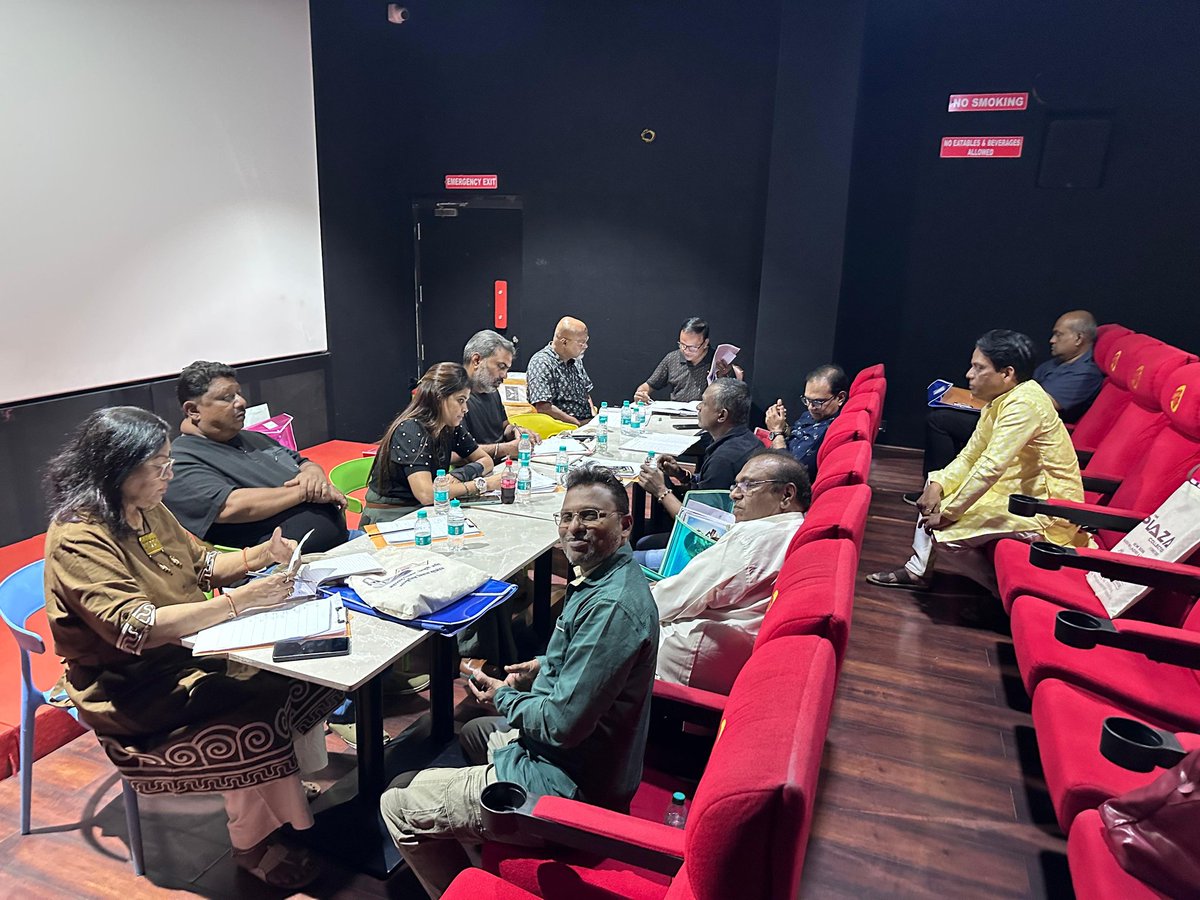 Narendra Bandabe tweet media