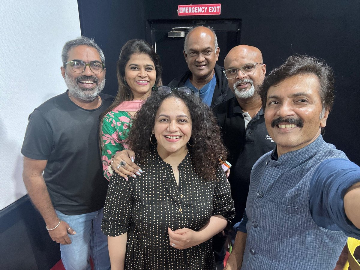 Narendra Bandabe tweet media