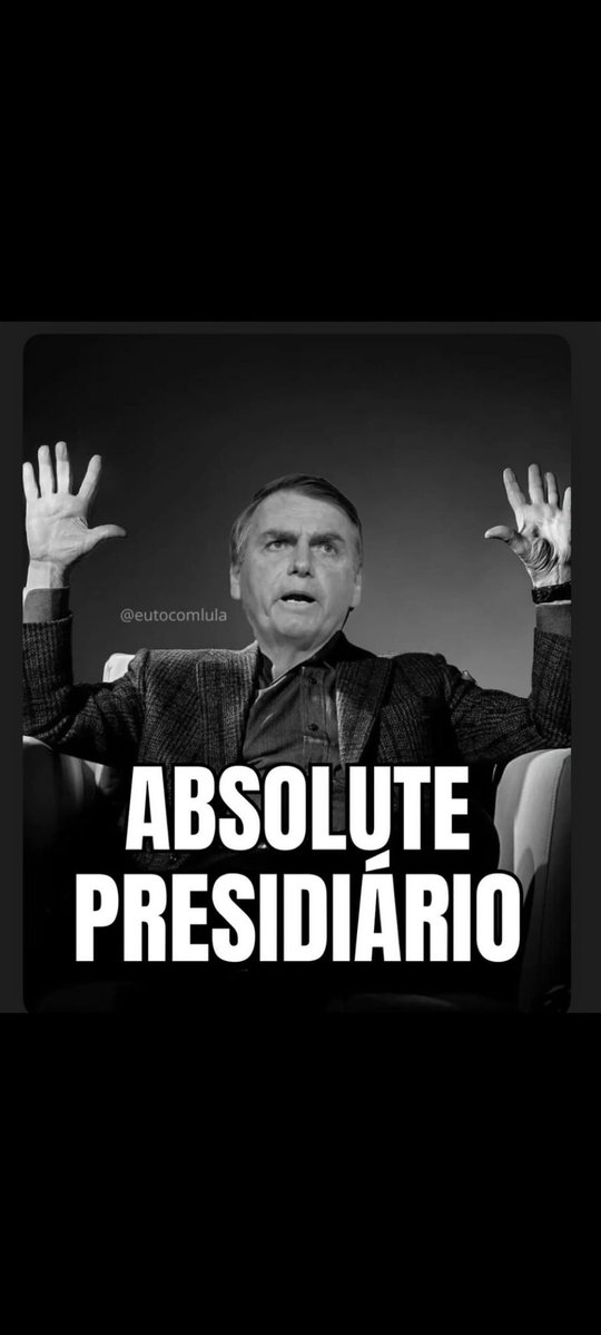 EL SAMU  tweet media