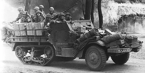 Demon_Fae_Shae 🏳️‍⚧️ 🔆 tweet media