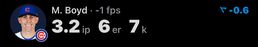 jon 🐻⬇️ tweet media