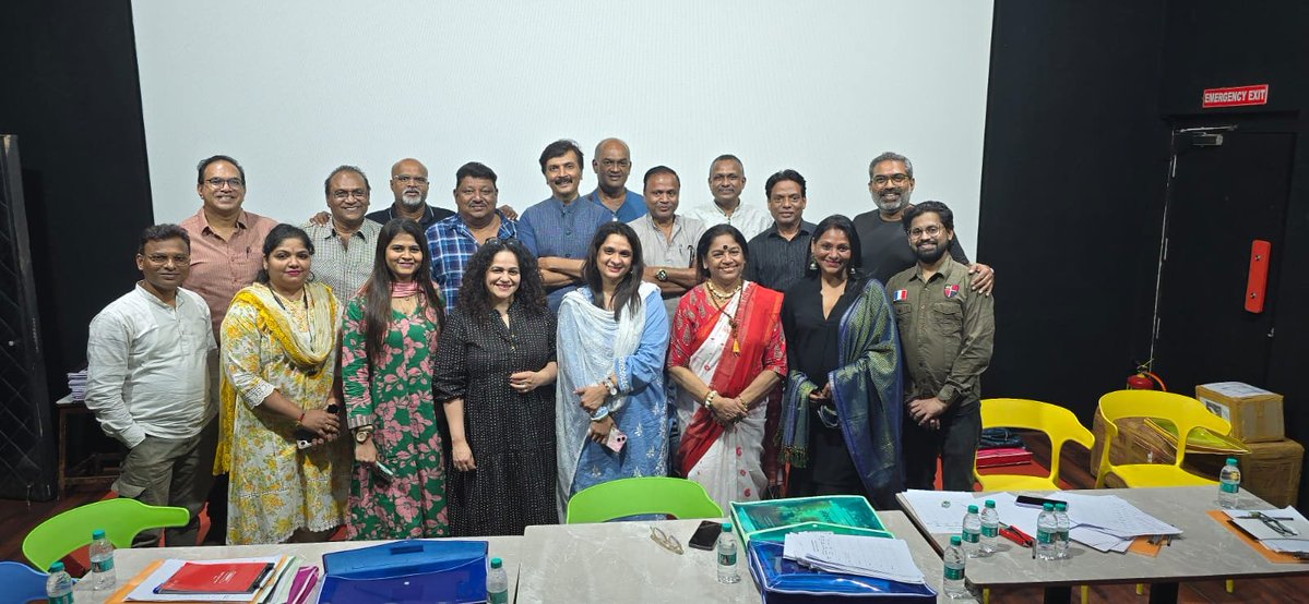 Narendra Bandabe tweet media