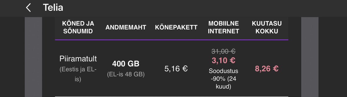 Jüri Hunt tweet media