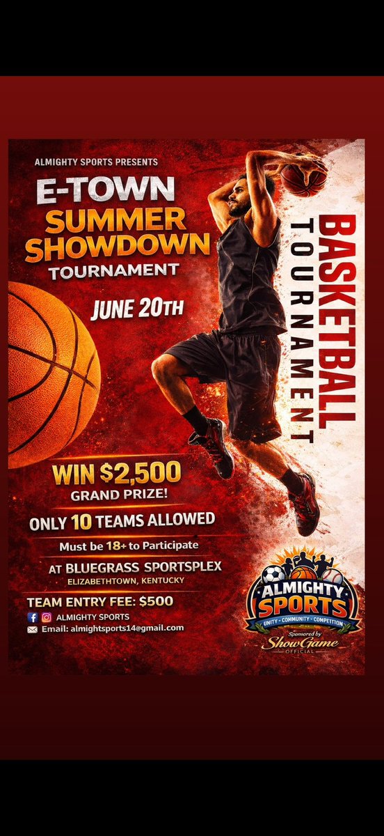 TreyGotYou's tweet photo. sponsored by @ShowGameOff 🏀🔥🚨 https://t.co/PTbxyse2QI