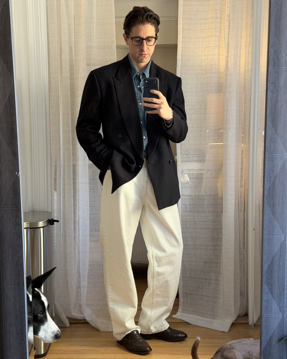 Jake Woolf tweet media