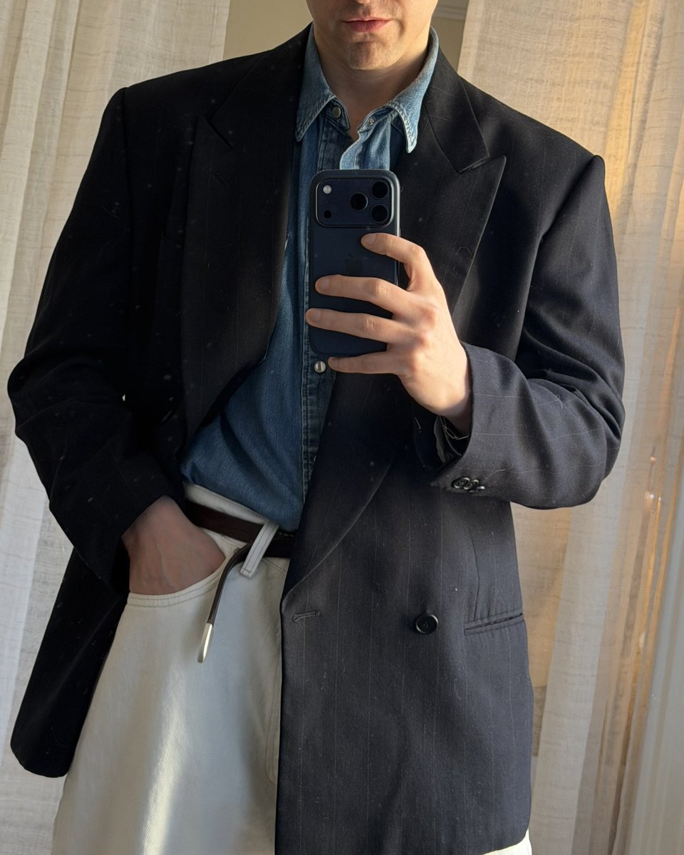 Jake Woolf tweet media