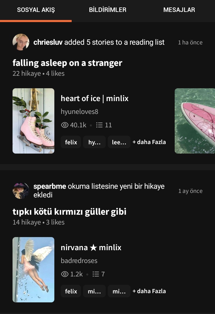 suє |❤️‍🔥 tweet media